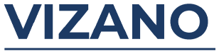 Vizano